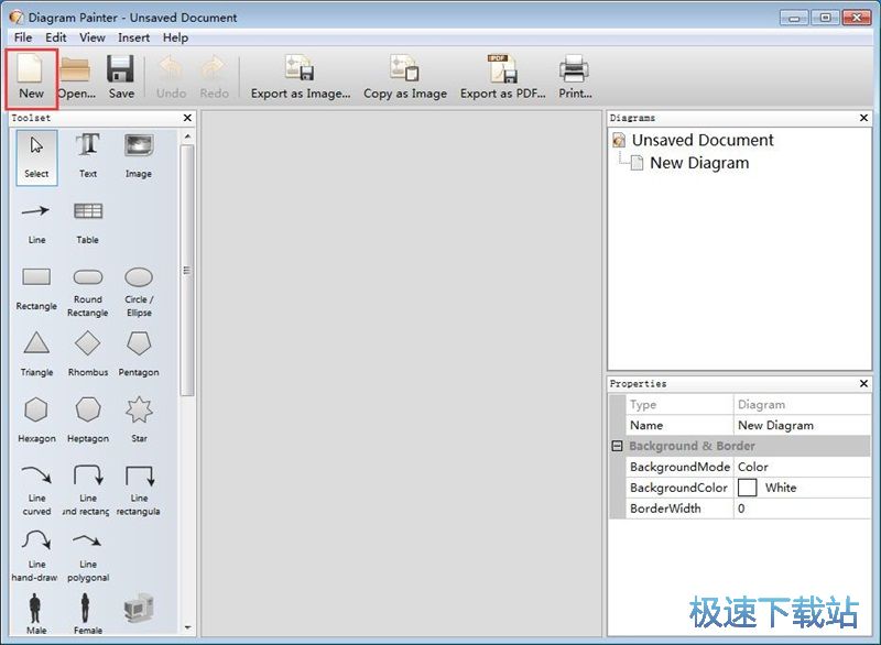 ��݋�Y���D�̳�