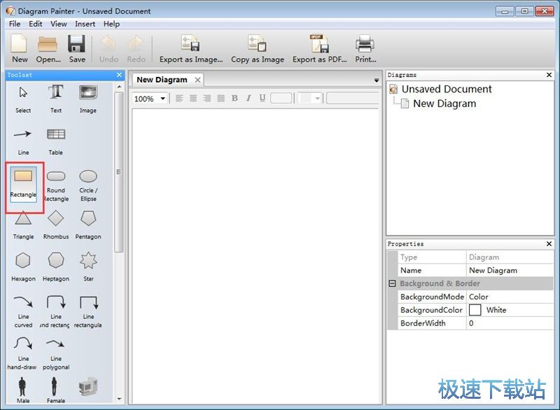 ��݋�Y���D�̳�
