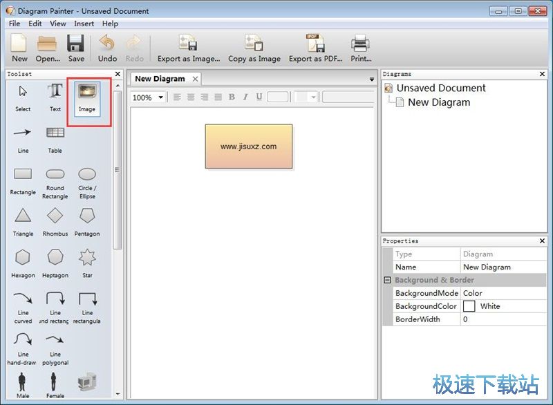 ��݋�Y���D�̳�