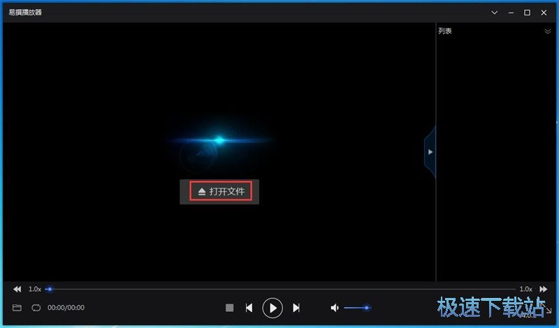 ���ű���ҕ�l