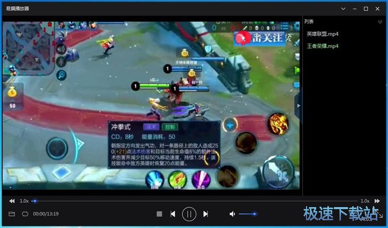 ���ű���ҕ�l