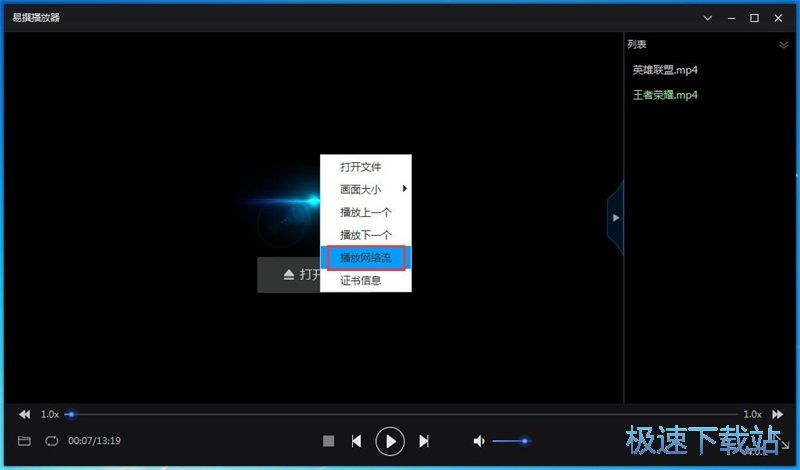 ���ű���ҕ�l