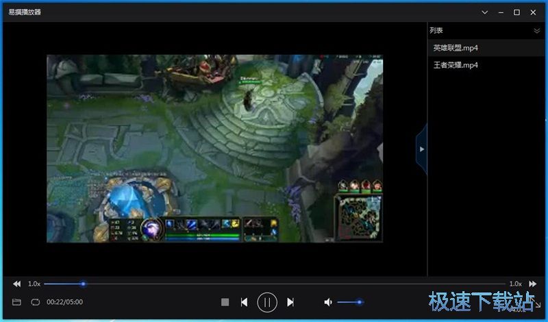 ���ű���ҕ�l