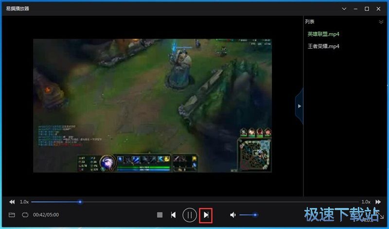 ���ű���ҕ�l