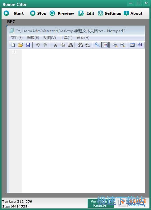 ���GIF�ӈD�̳�