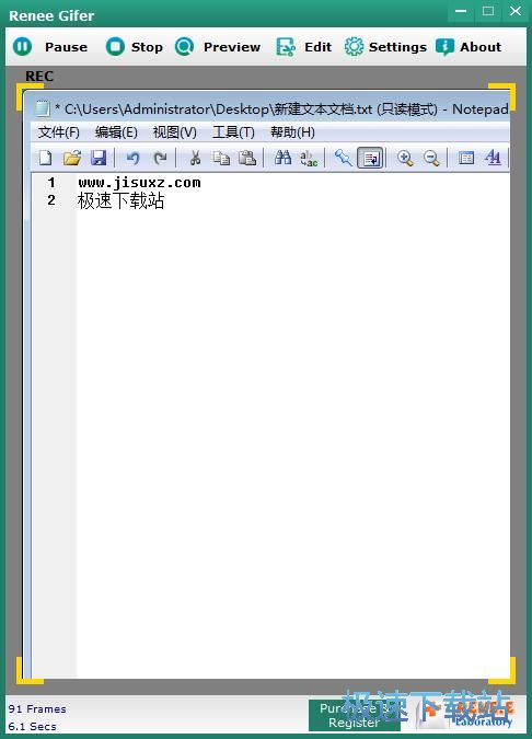 ���GIF�ӈD�̳�