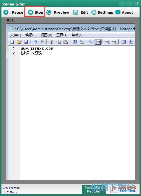 ���GIF�ӈD�̳�