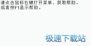 ��xTXTС�f�̳�