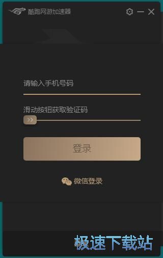 �^�������������̳�