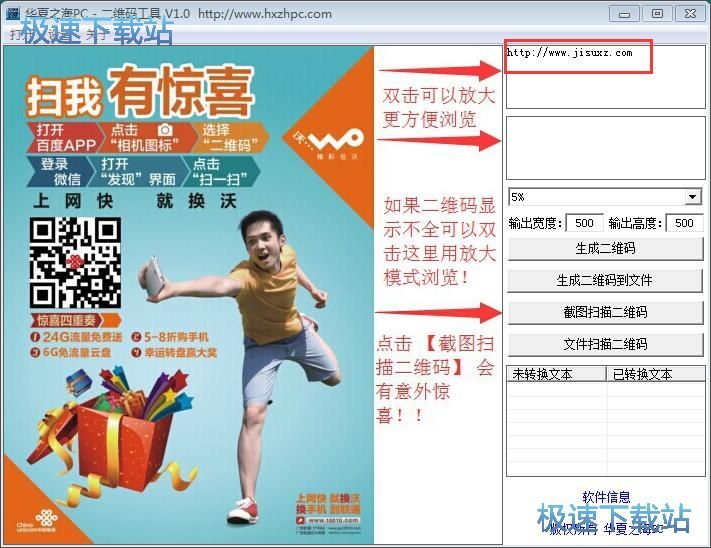 �����R�e���S�a�̳�