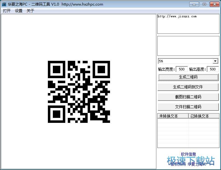 �����R�e���S�a�̳�