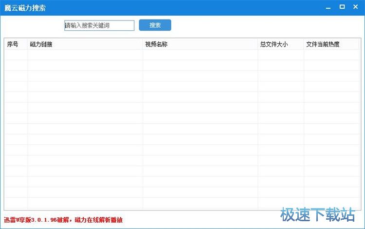 �������dBTӰҕ