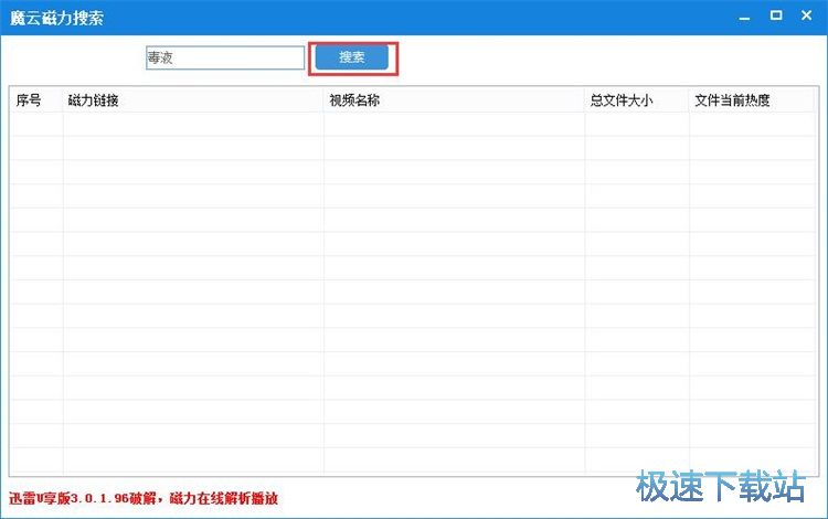 �������dBTӰҕ