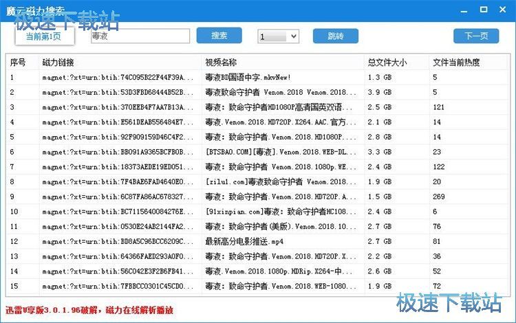 �������dBTӰҕ