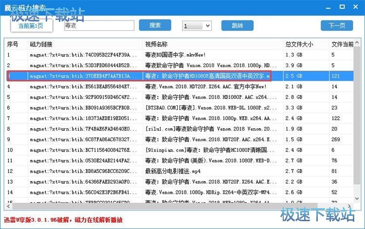 �������dBTӰҕ