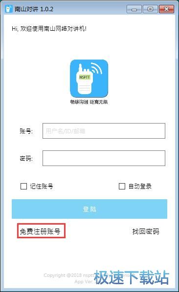 ע���~̖�̳�