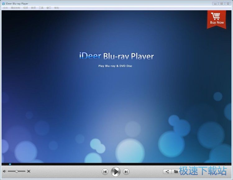 ����ҕ�l�̳�