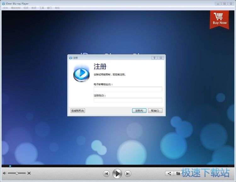 ����ҕ�l�̳�