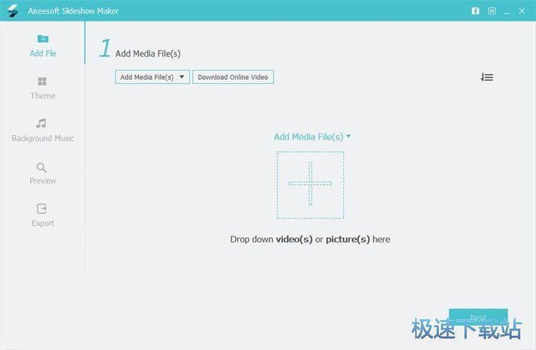 �����ß�Ƭ���Խ̳�