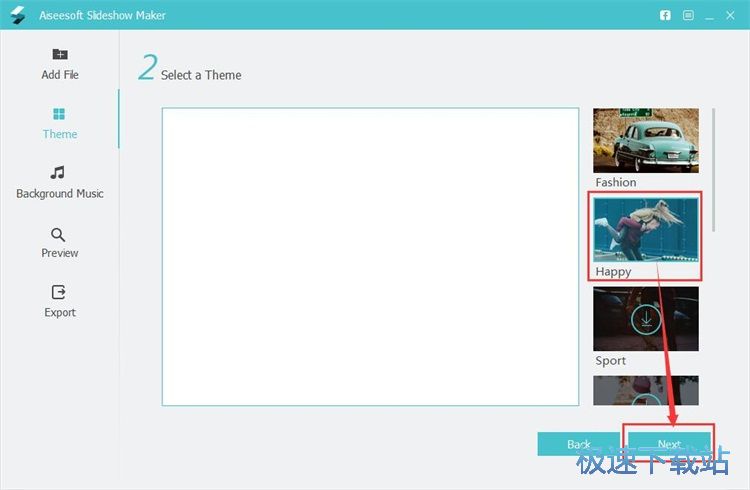 �����ß�Ƭ���Խ̳�