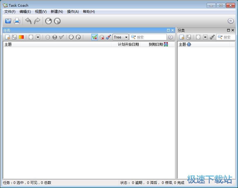 �½������̳�