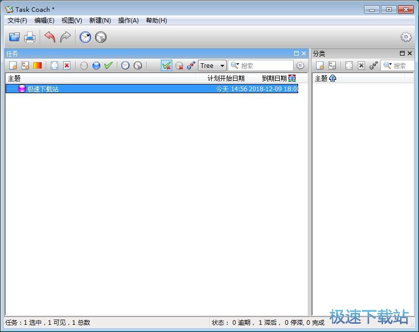 �½������̳�