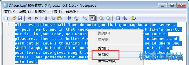 Ӣ�ķ��g���Ľ̳�