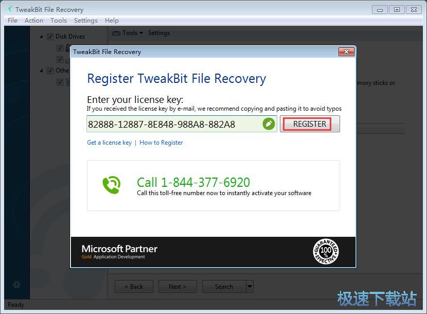 �֏�(f��)MP4�̳�