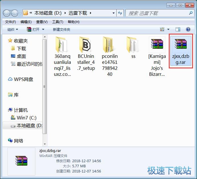 ���dС�f�̳�