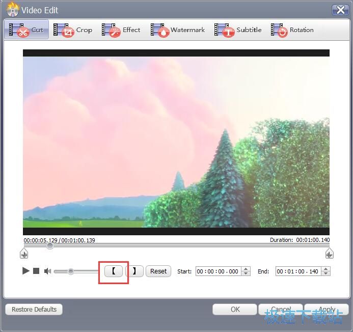 MP4�DIOS�R��̳�