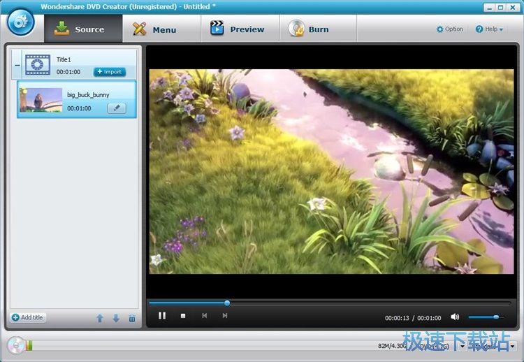 MP4�D(zhu��n)IOS�̳�