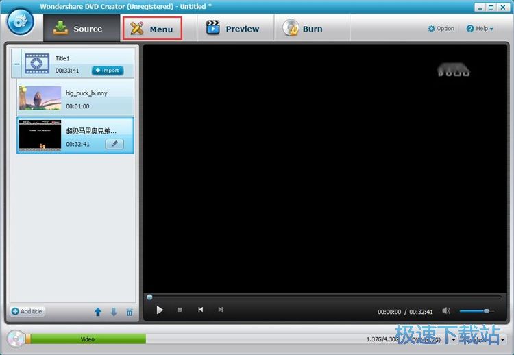 MP4�D(zhu��n)IOS�̳�