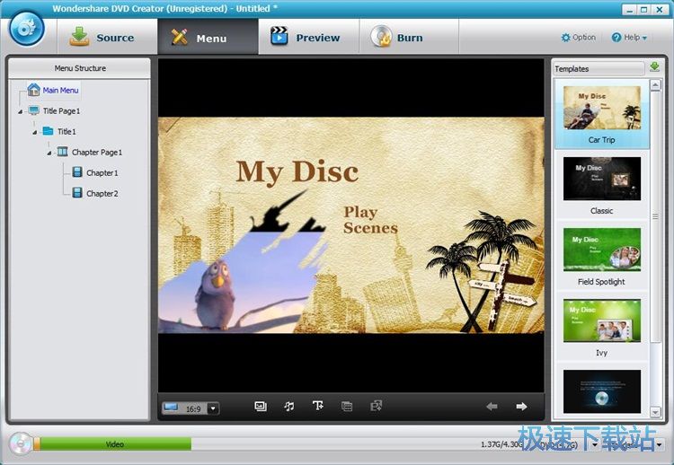 MP4�D(zhu��n)IOS�̳�