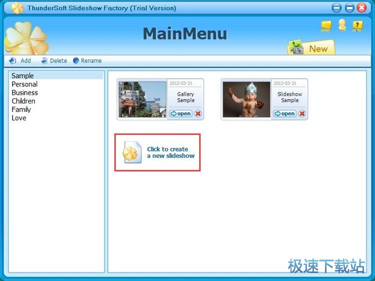 �����ß�Ƭ����(c��)�̳�