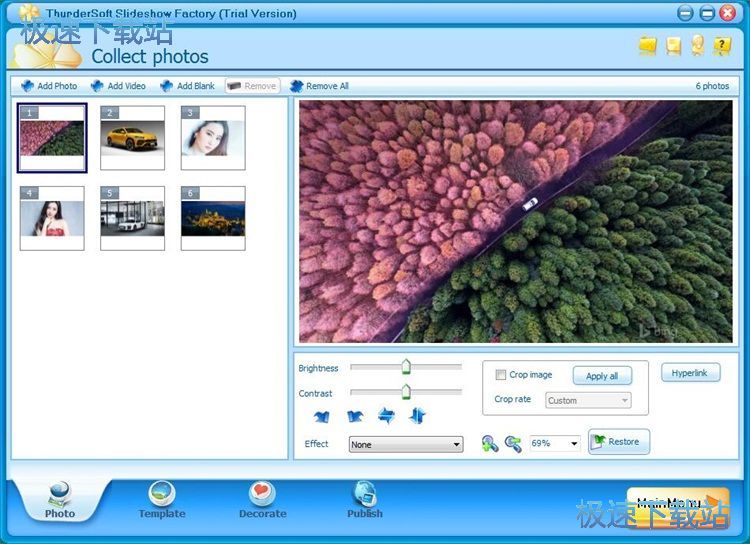 �����ß�Ƭ����(c��)�̳�