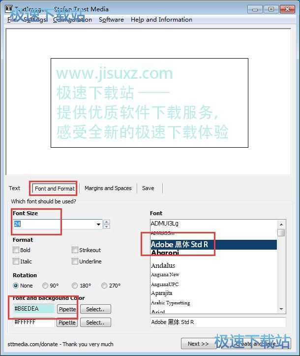 �������ֈDƬ�̳�