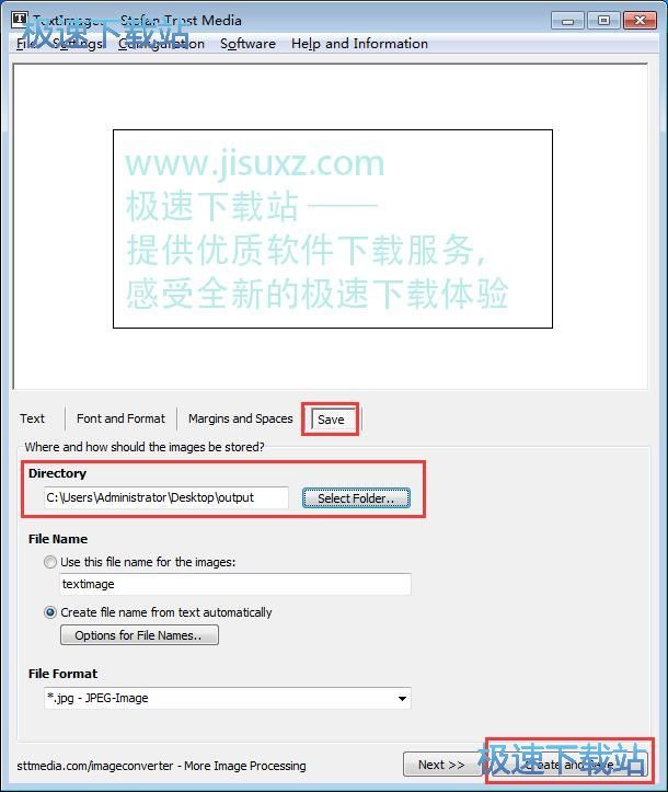 �������ֈDƬ�̳�