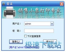 ܛ�����漰����