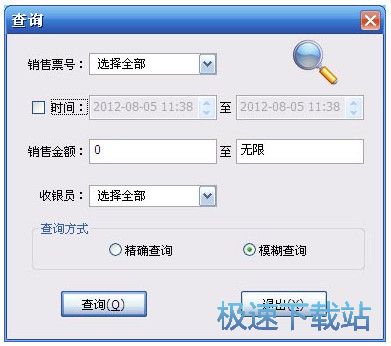 ܛ�����漰����