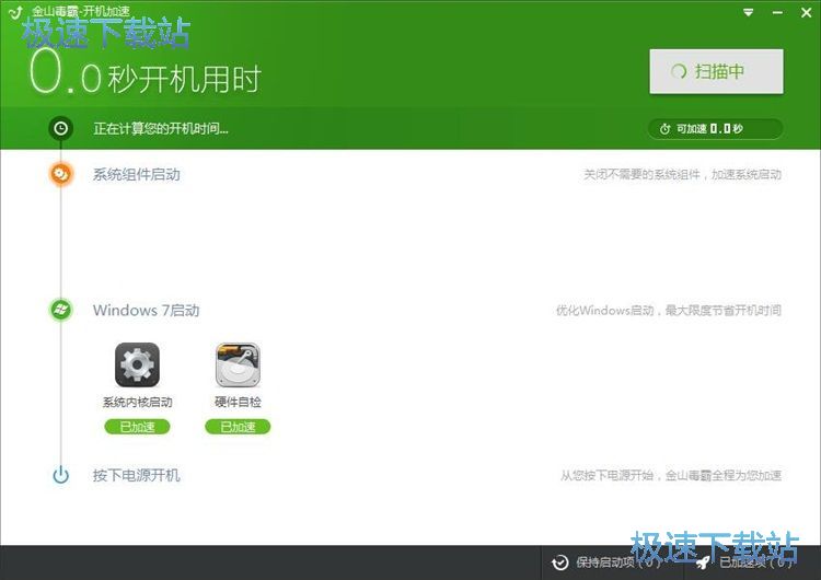 �����_�C�r�g�̳�