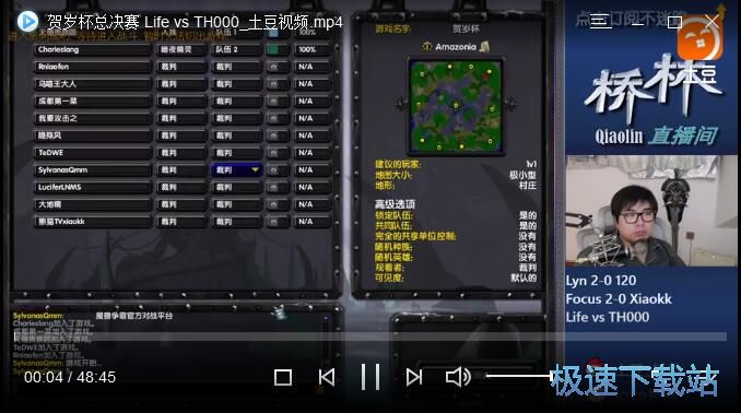 �ھ�ҕ�l���d�̳�