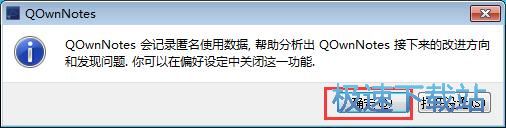 �½��Pӛ�̳�