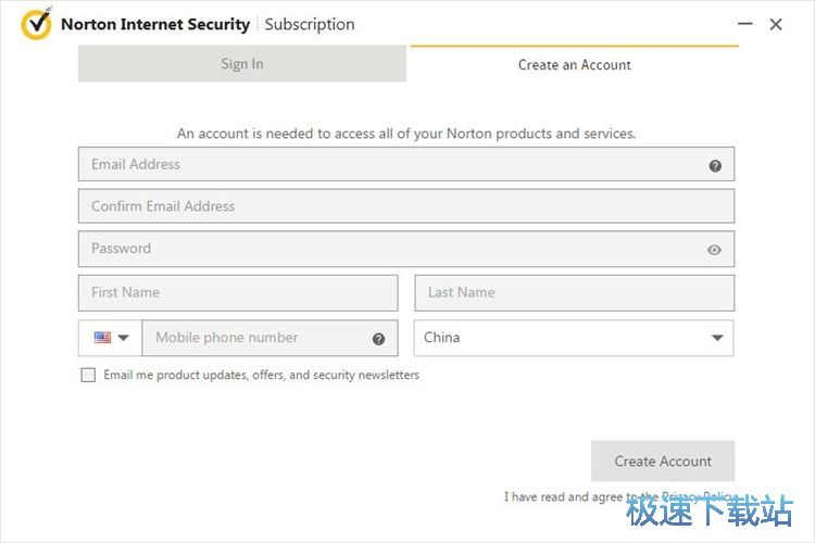 �Z�D��ȫ�ھ�ע�Խ̳�