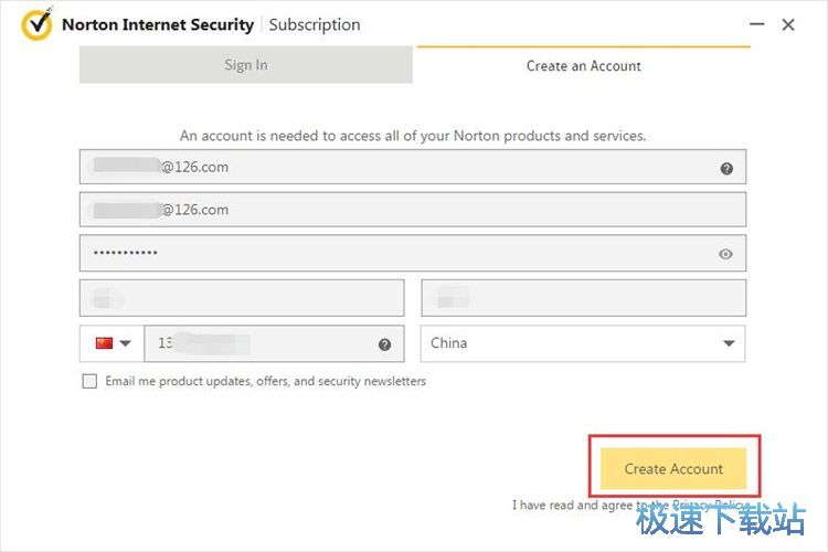 �Z�D��ȫ�ھ�ע�Խ̳�