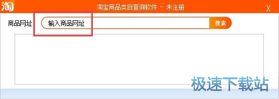 �鿴��̳�