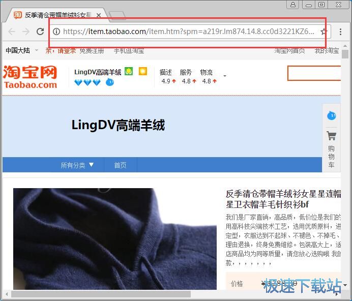 �鿴��̳�