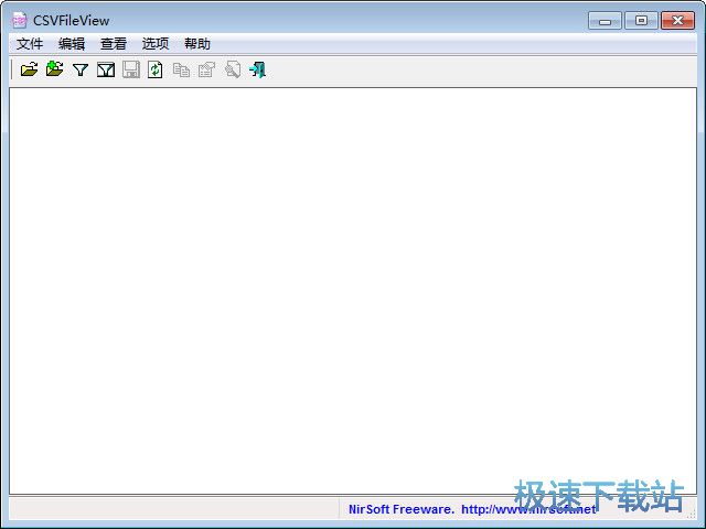���_CSV�ļ��̳�