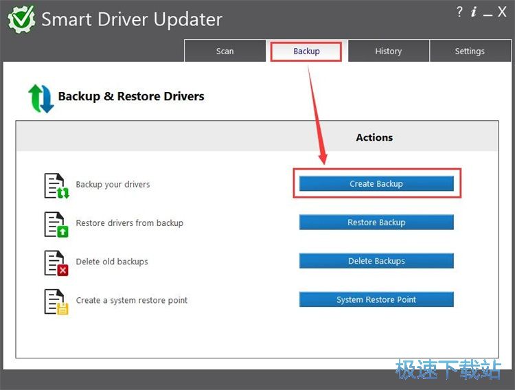 �����X�ӽ̳�
