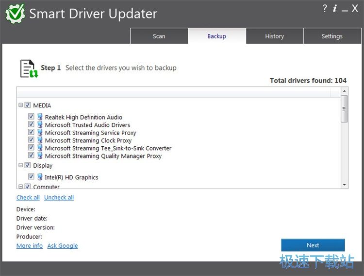 �����X�ӽ̳�