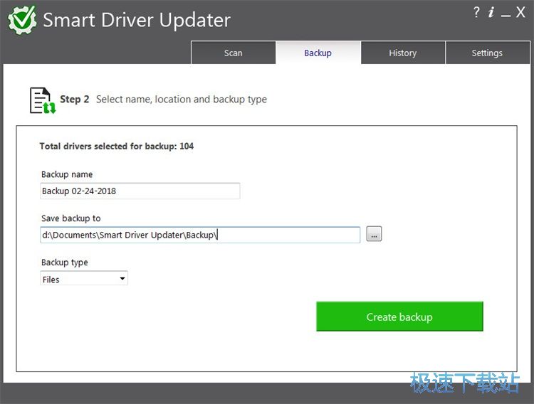 �����X�ӽ̳�